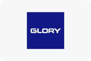 Certificação Glory