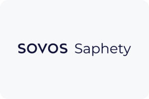 Certificação Saphety