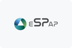 Certifica&ccedil;&atilde;o eSPAP