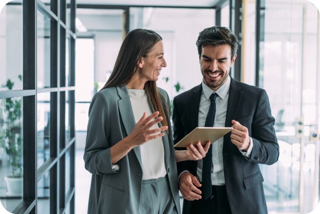 Certifica&ccedil;&otilde;es inWork