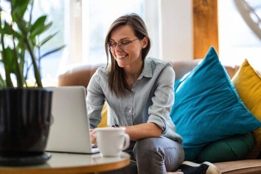 Construtor de solu&ccedil;&atilde;o