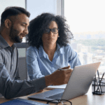 Ferramentas Business Intelligence