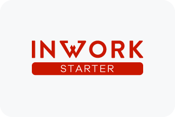 inWork Starter