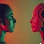 Ferramentas Inteligência Artificial