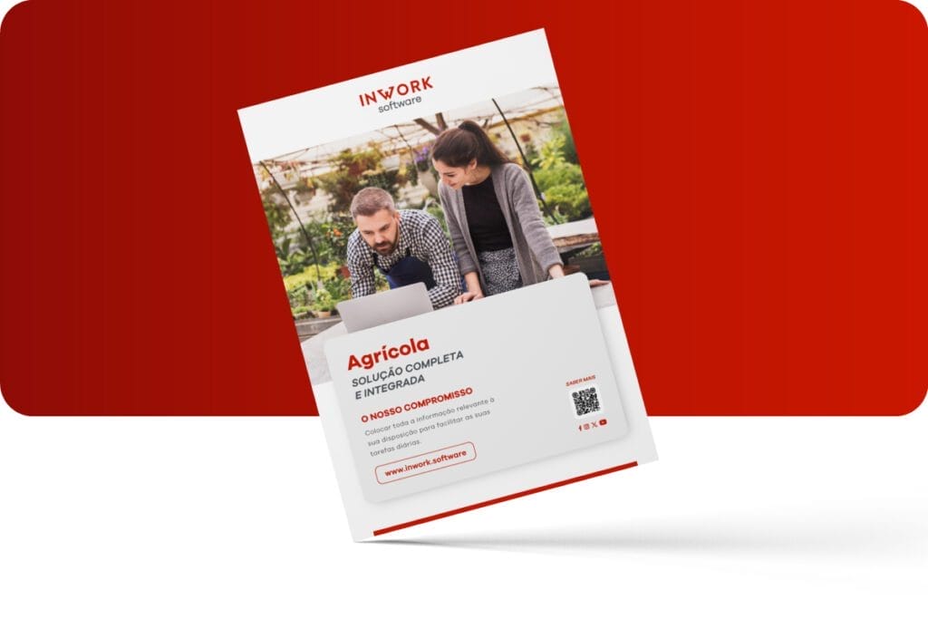 Flyer Agricola Download