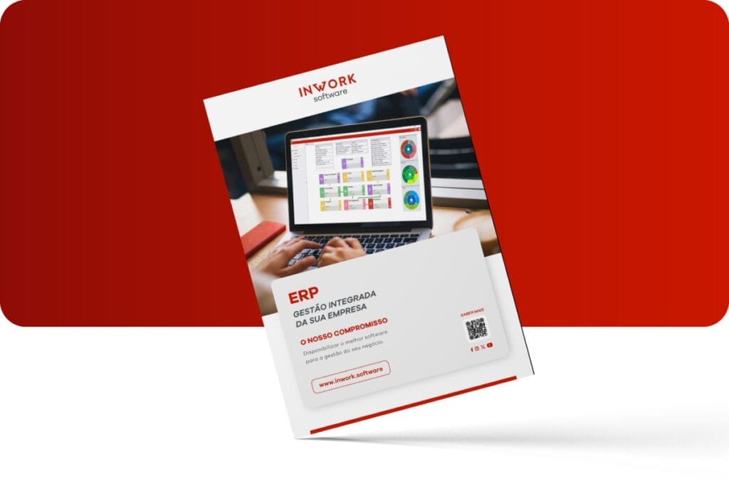 Flyer ERP Download