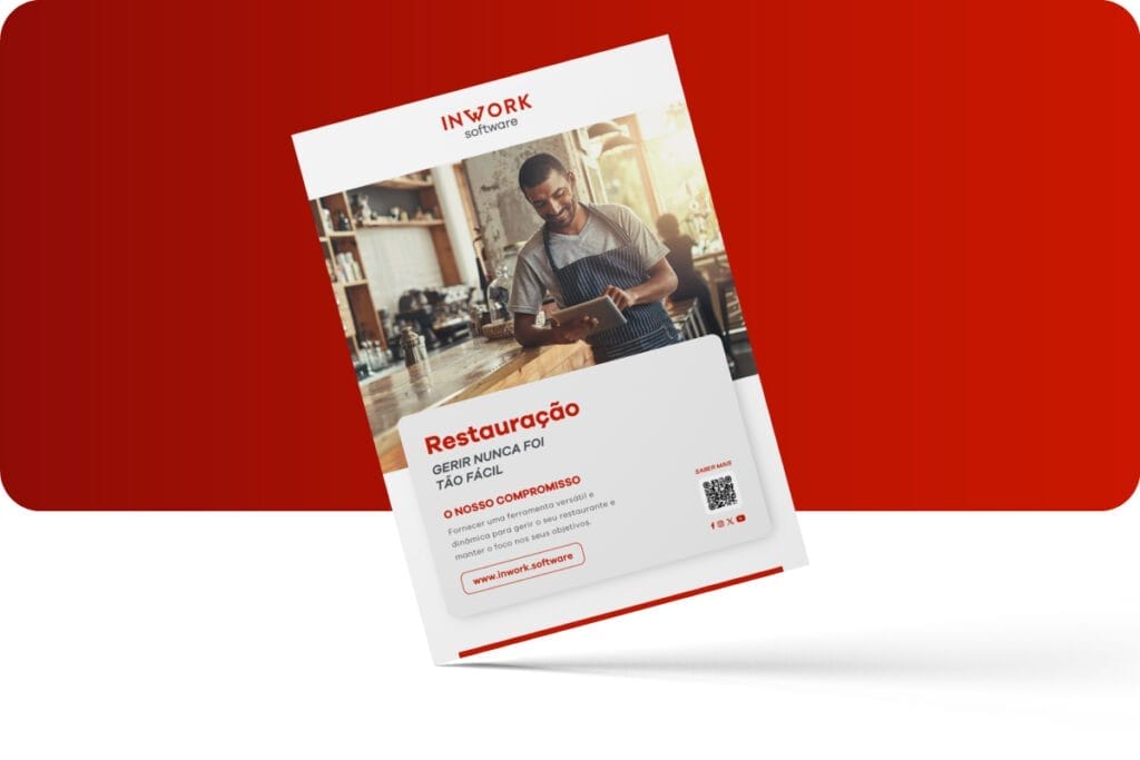 Flyer Restaura&ccedil;&atilde;o Download