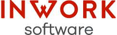 Logo inWork Software