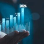 Novidades fiscais para 2024