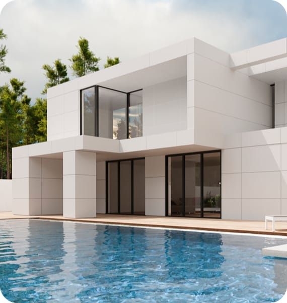 A. Loureiro Implementa&ccedil;&atilde;o