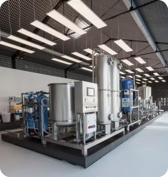 AEB Instala&ccedil;&otilde;es