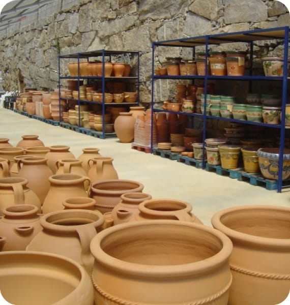 Agroportugal Implementa&ccedil;&atilde;o