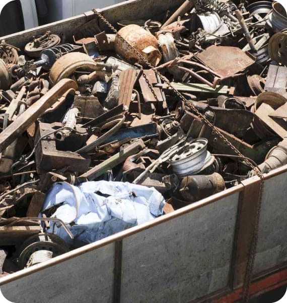 Graciano Cruz Implementa&ccedil;&atilde;o