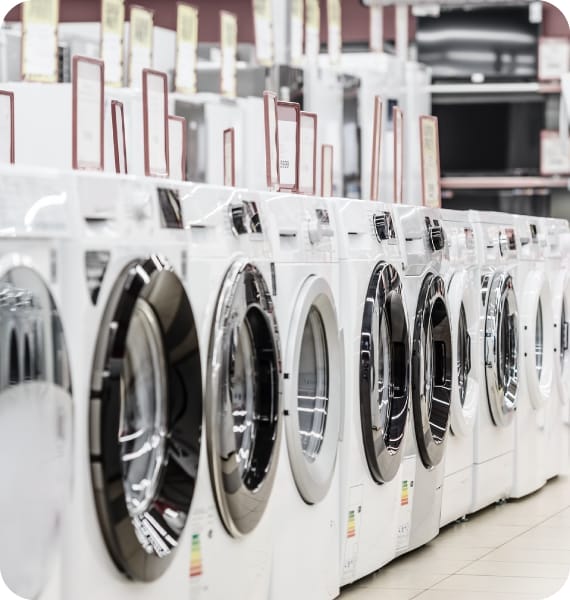 Hiper Real Implementa&ccedil;&atilde;o