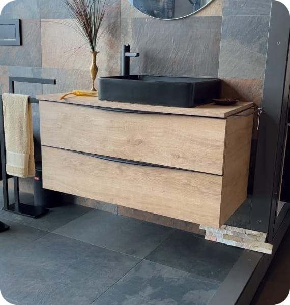 Matik Implementa&ccedil;&atilde;o