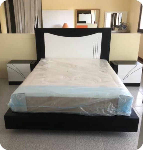 Pais Industrias Implementa&ccedil;&atilde;o