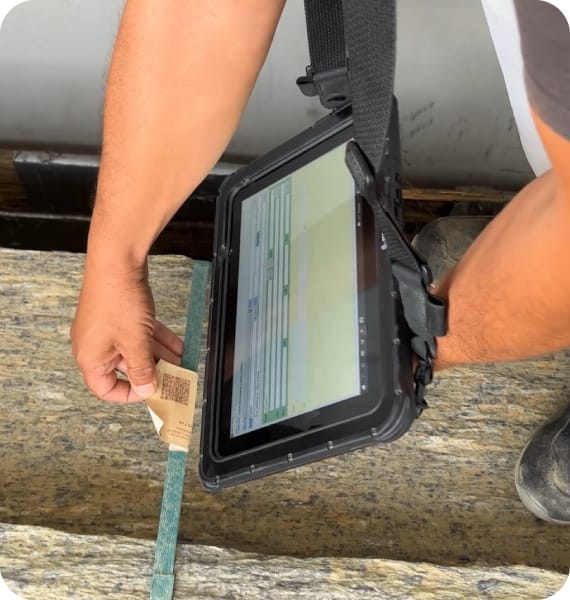 Solicel Implementa&ccedil;&atilde;o