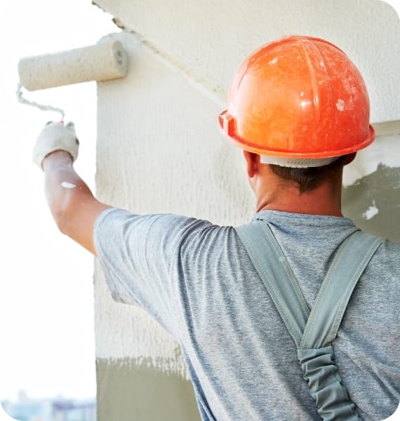 Tinsol Implementa&ccedil;&atilde;o