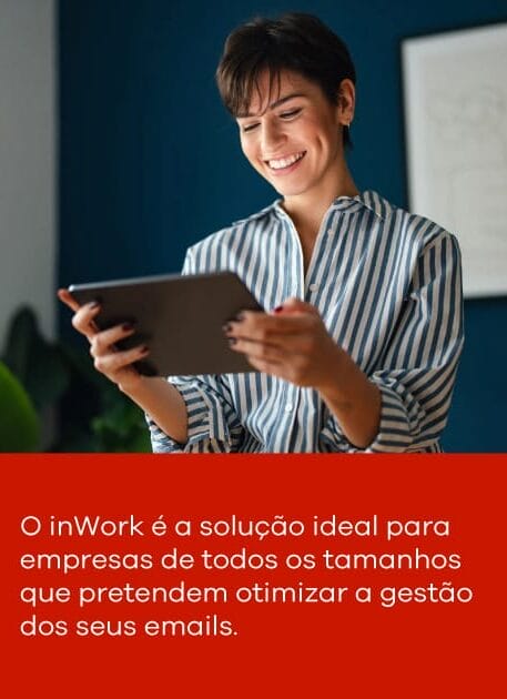 Formul&aacute;rio Contactos