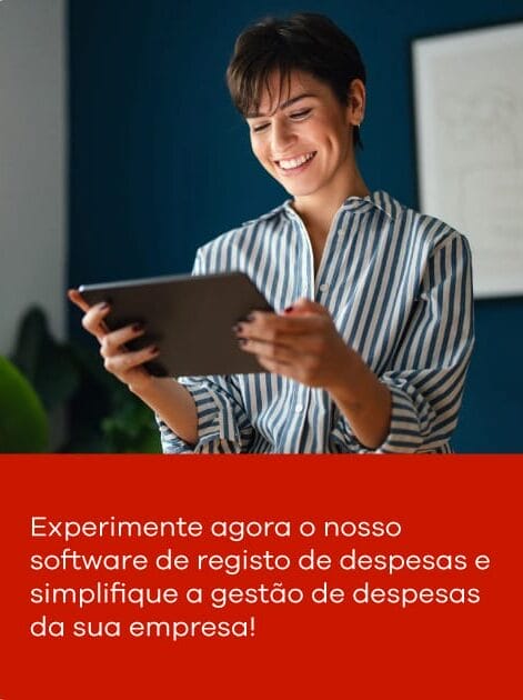 Formulário Contactos