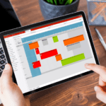 Férias sem Stress: Tudo o que Precisa Saber sobre o Mapa de Férias