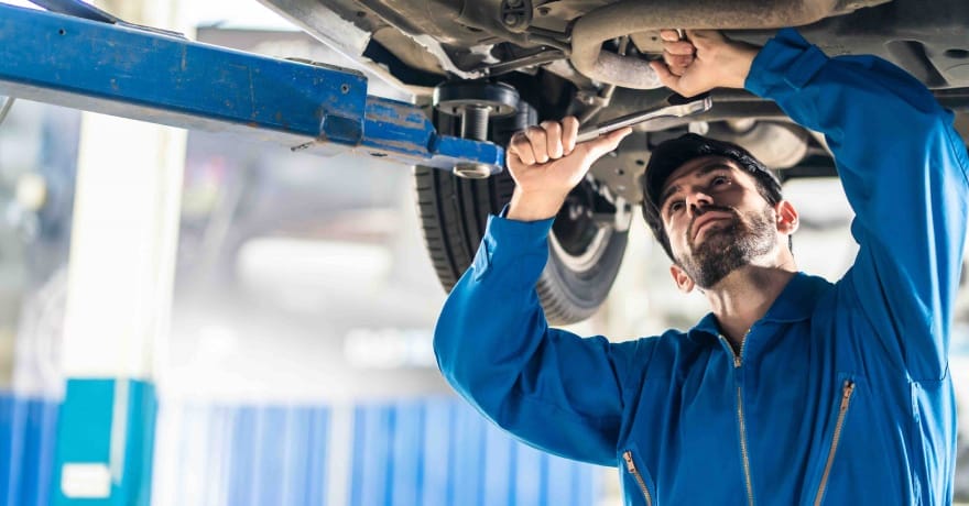 Software de Gest&atilde;o de Oficinas | inWork Software