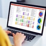 O Software de Gestão inWork está cada vez melhor - ERP inWork - Software de gestão empresarial completo