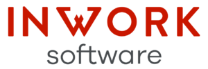 Logo do ERP inWork