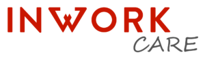 inWork Care Logo