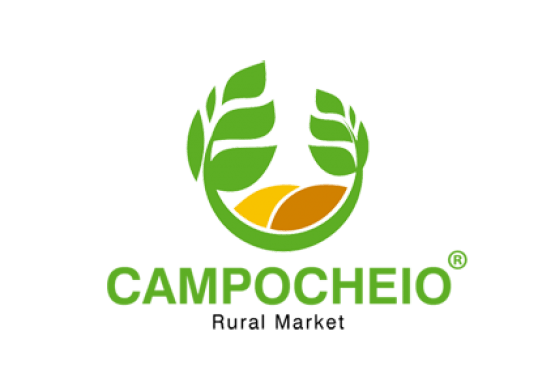 Campocheio Logo