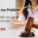 RGPC na pratica