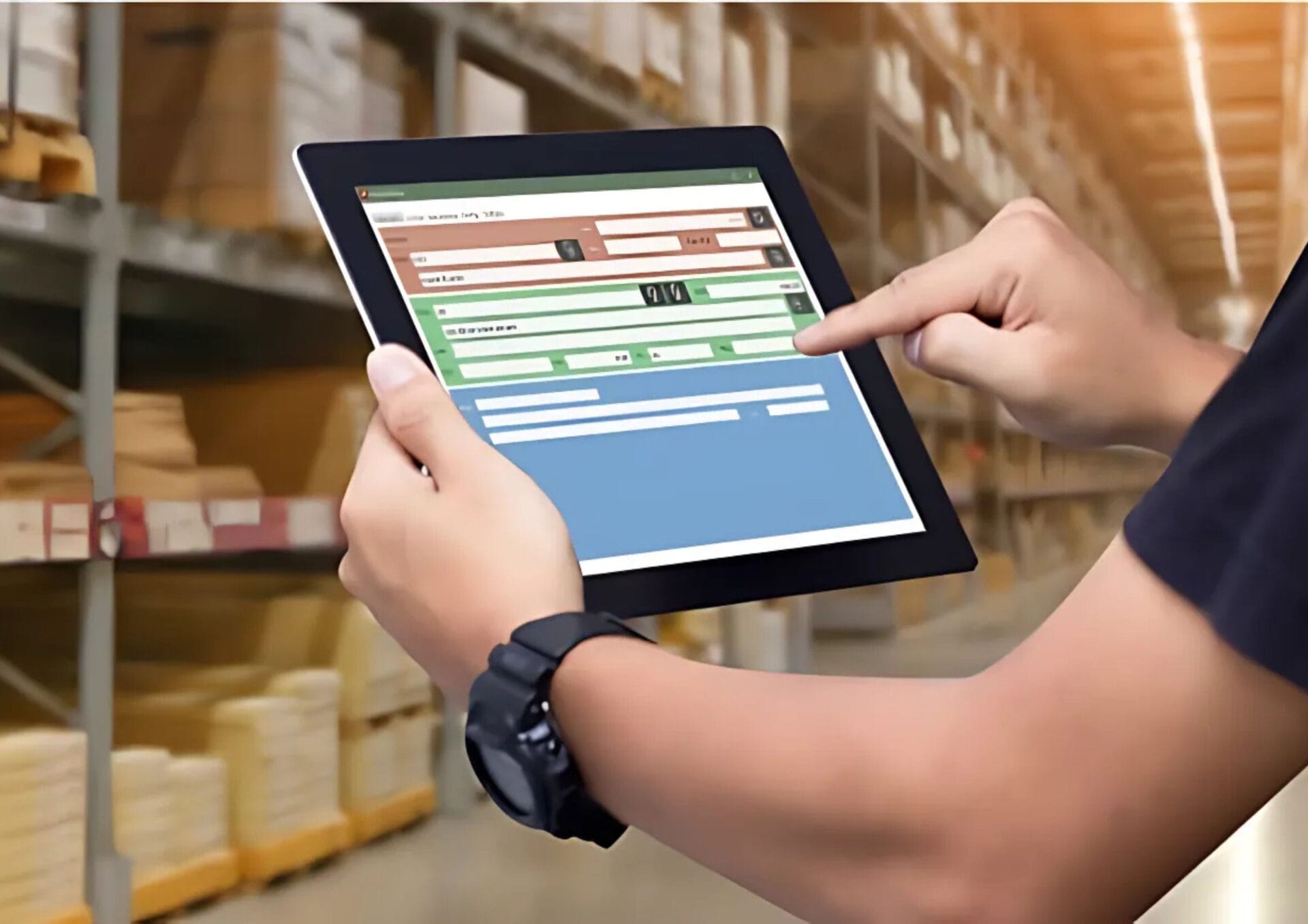 Personaliza&ccedil;&atilde;o e Flexibilidade