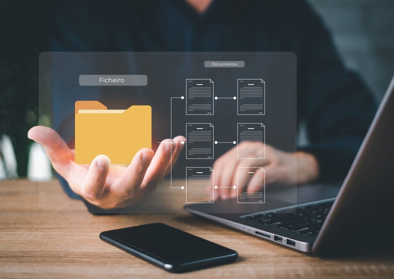 An&aacute;lise e Relat&oacute;rios Avan&ccedil;ados