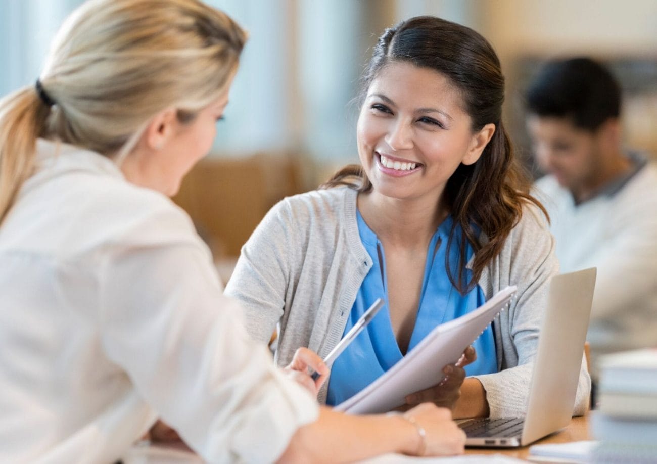 Personaliza&ccedil;&atilde;o e Flexibilidade