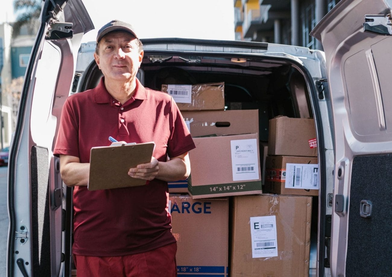 An&aacute;lise e Relat&oacute;rios Avan&ccedil;ados