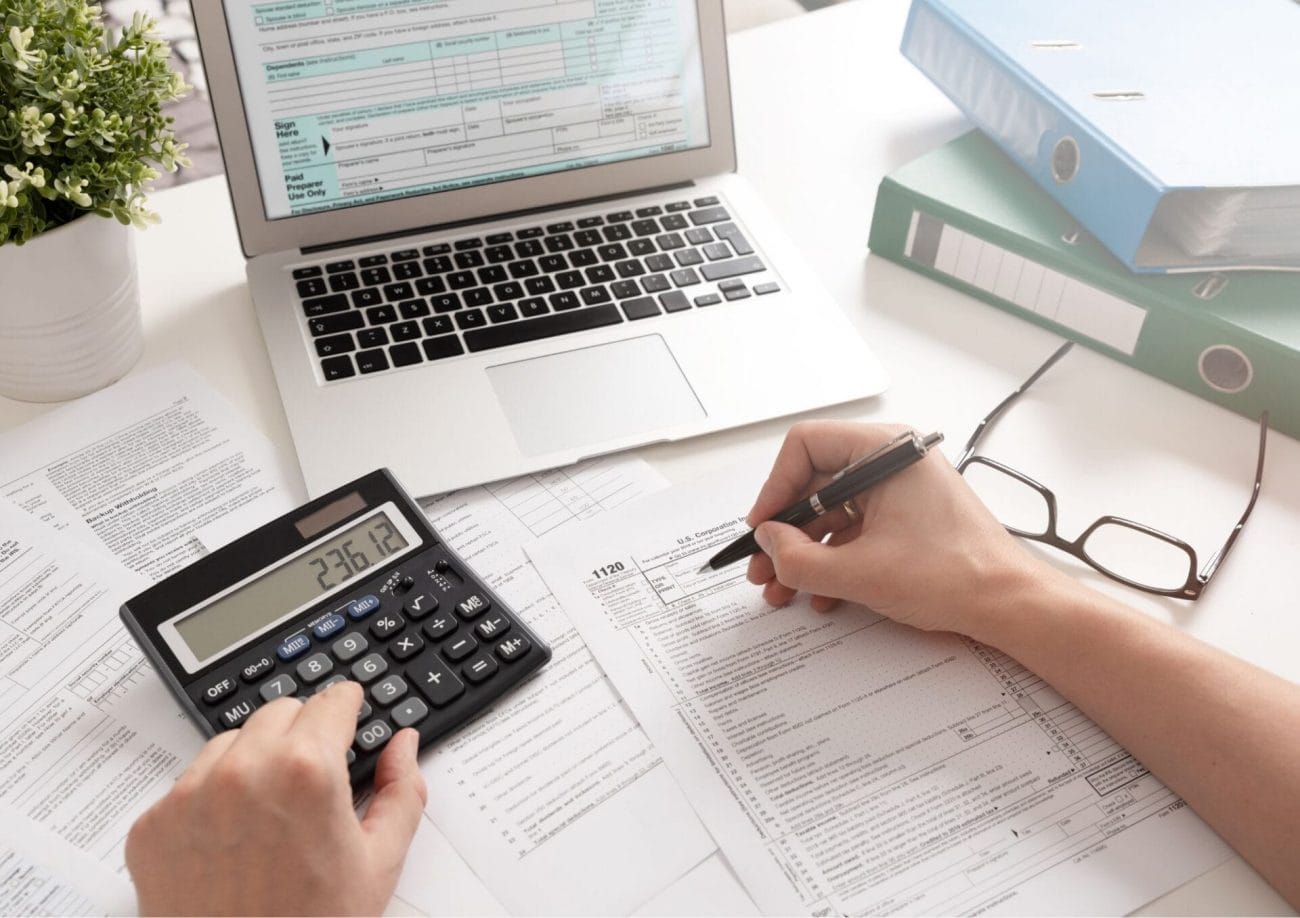 An&aacute;lise e Relat&oacute;rios Avan&ccedil;ados