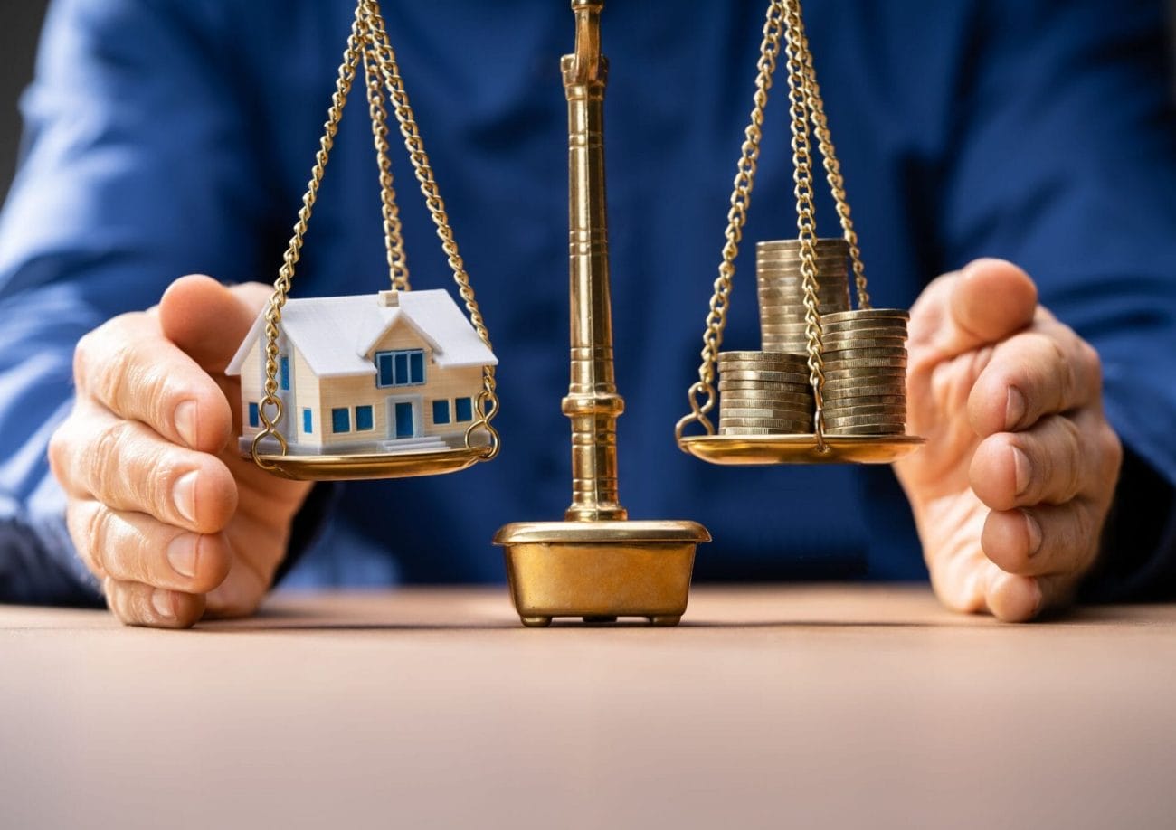 Personaliza&ccedil;&atilde;o e Flexibilidade