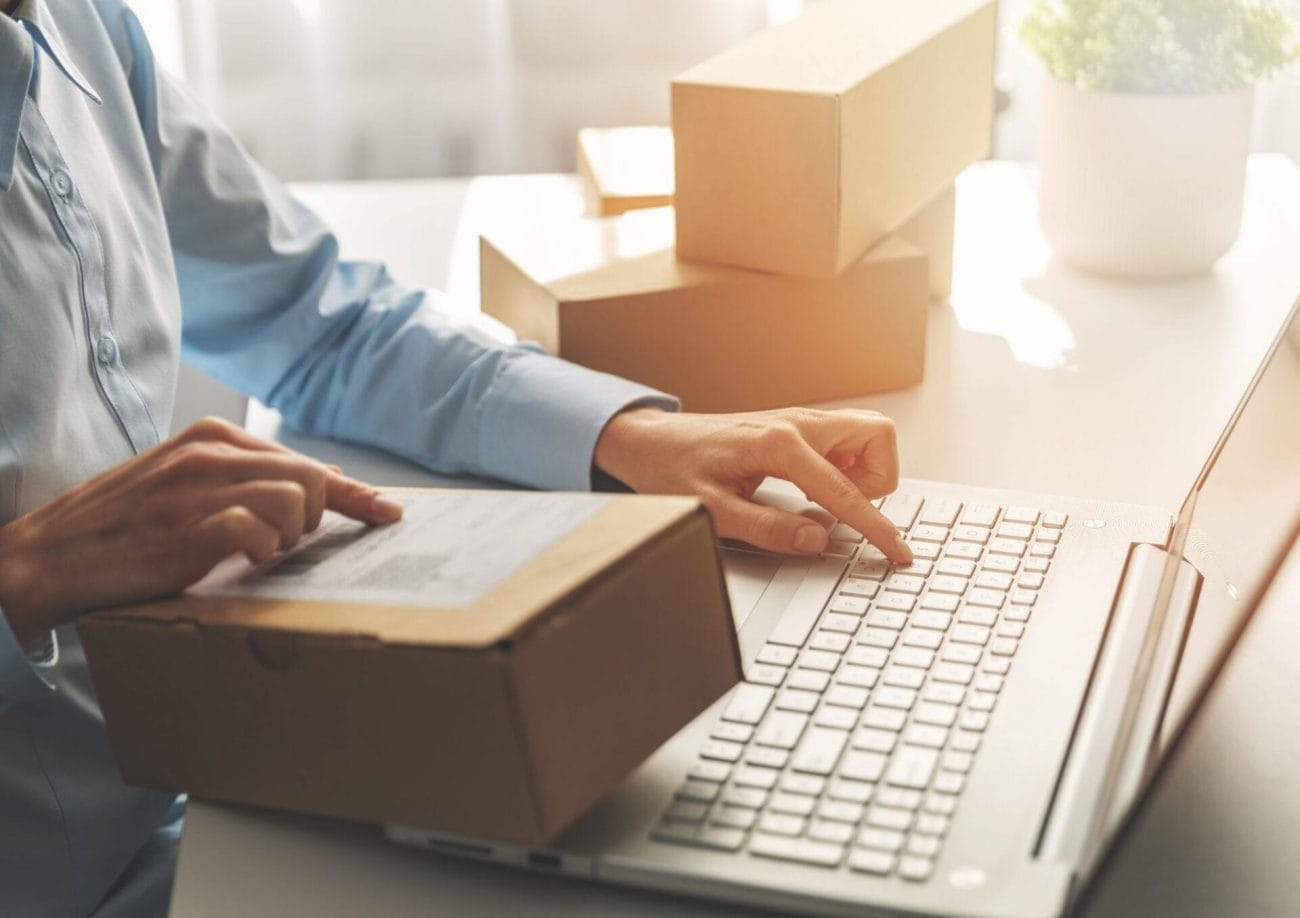 An&aacute;lise e Relat&oacute;rios Avan&ccedil;ados