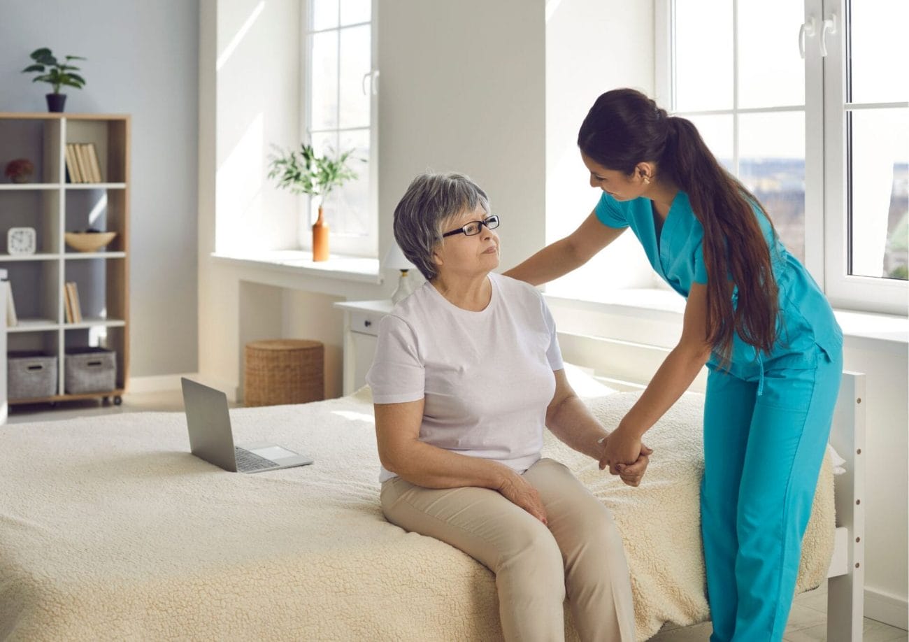 An&aacute;lise e Relat&oacute;rios Avan&ccedil;ados