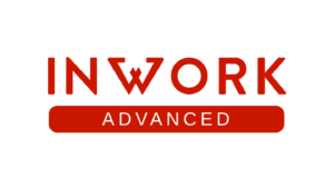 Imagem inWork Advanced
