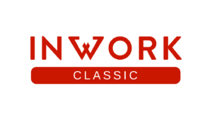 Imagem do Plano inWork Classic