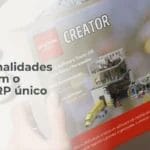 Banner Esticado 10 funcionalidades que tornam este ERP único