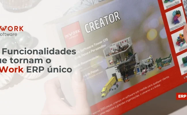 Banner Esticado 10 funcionalidades que tornam este ERP único