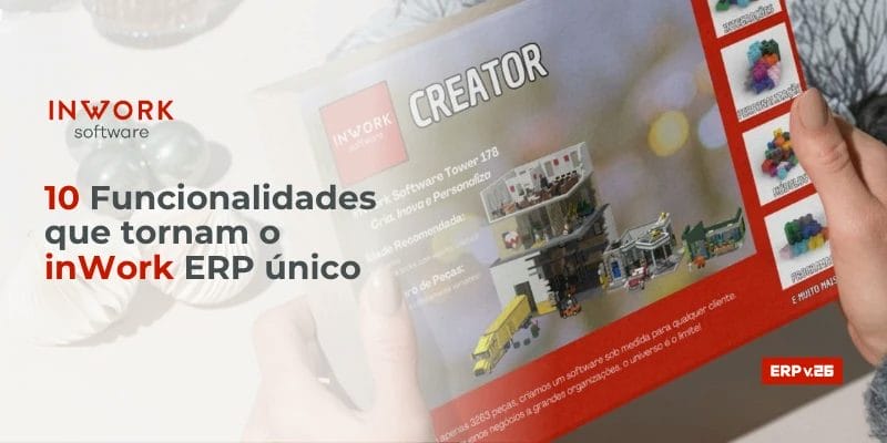 Banner Esticado 10 funcionalidades que tornam este ERP único
