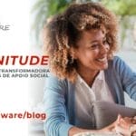 Humanitude: Uma Abordagem Transformadora para Instituições de Apoio Social