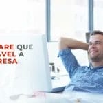 Banner do artigo - O Fim do Dilema: Software que se Adapta Genuinamente a Si
