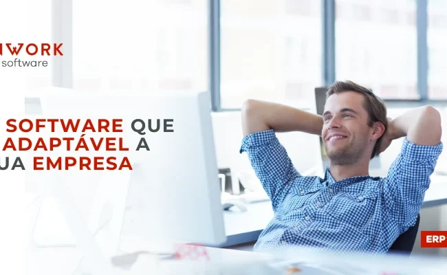 Banner do artigo - O Fim do Dilema: Software que se Adapta Genuinamente a Si
