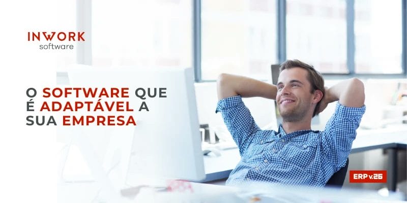 Banner do artigo - O Fim do Dilema: Software que se Adapta Genuinamente a Si