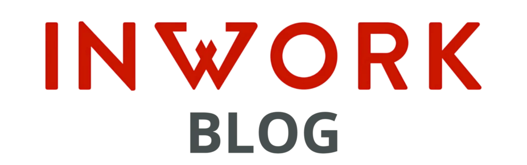 Branding Inwork 2025 BLOG