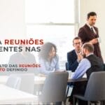 PMES eficientes imagem